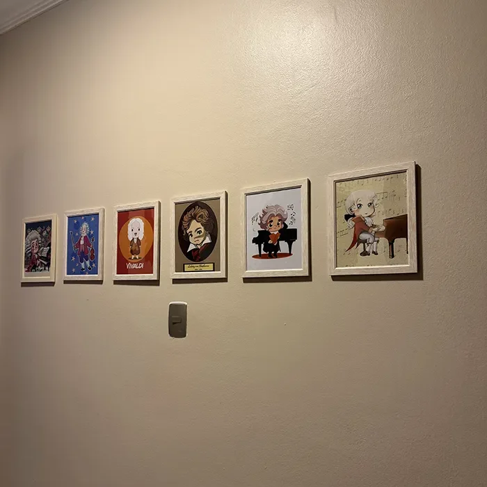 foto-escola-de-musica-tons-e-timbres10