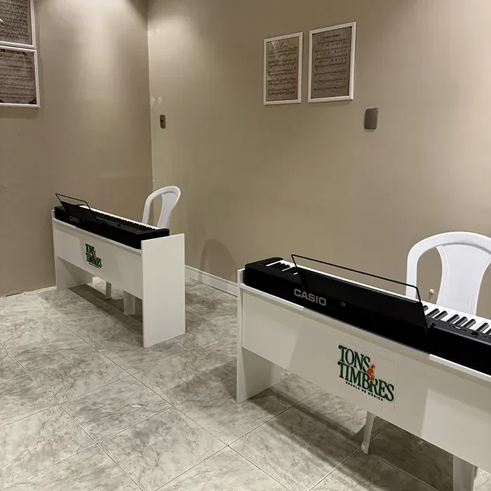 foto-escola-de-musica-tons-e-timbres3