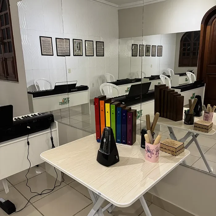 foto-escola-de-musica-tons-e-timbres4