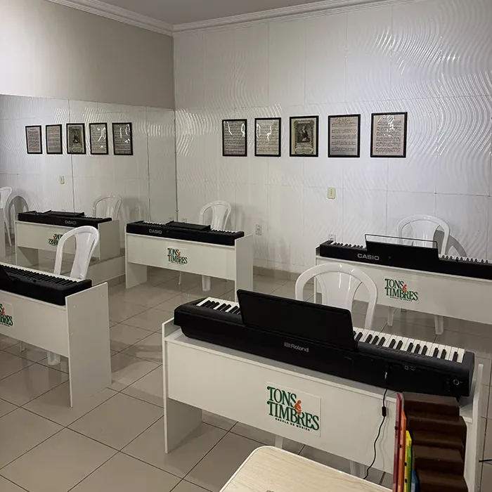 foto-escola-de-musica-tons-e-timbres5