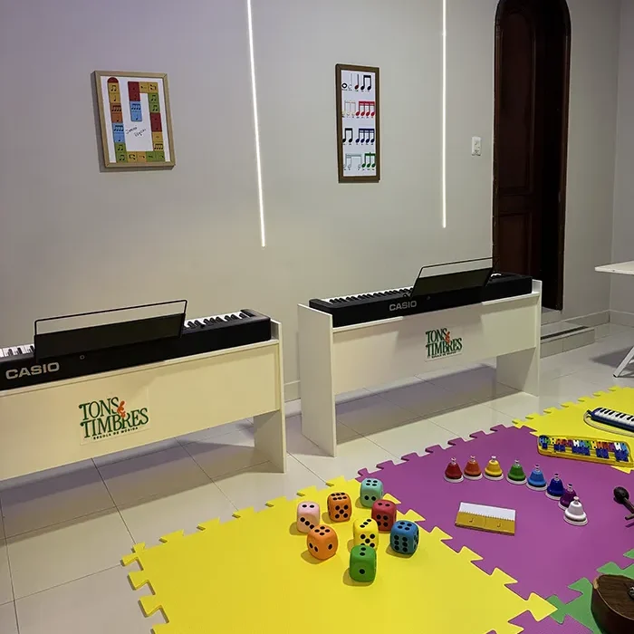 foto-escola-de-musica-tons-e-timbres6