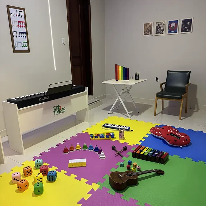 foto-escola-de-musica-tons-e-timbres7