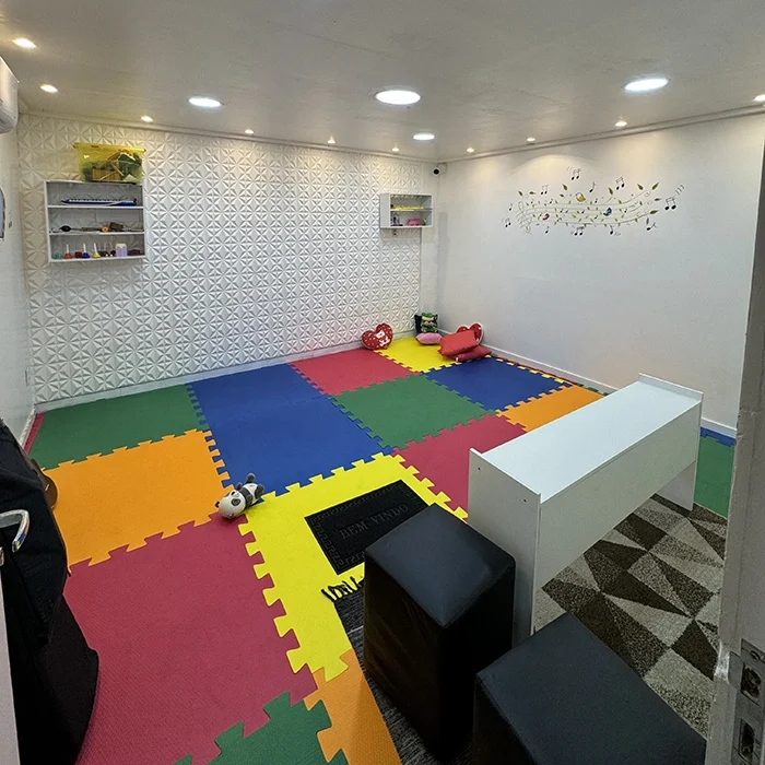 aula-de-musica-para-criancas-em-belem1