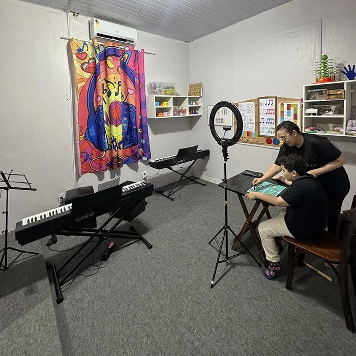aula-de-musica-para-criancas-em-belem3