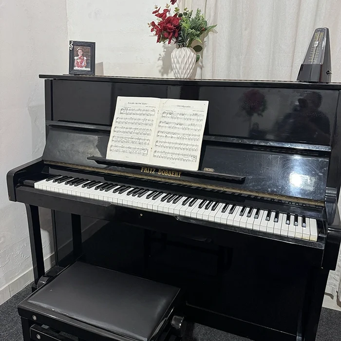 aula-de-piano-em-belem