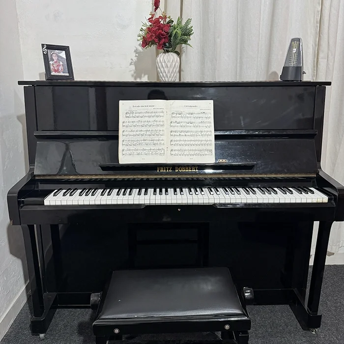 aula-de-piano-em-belem1