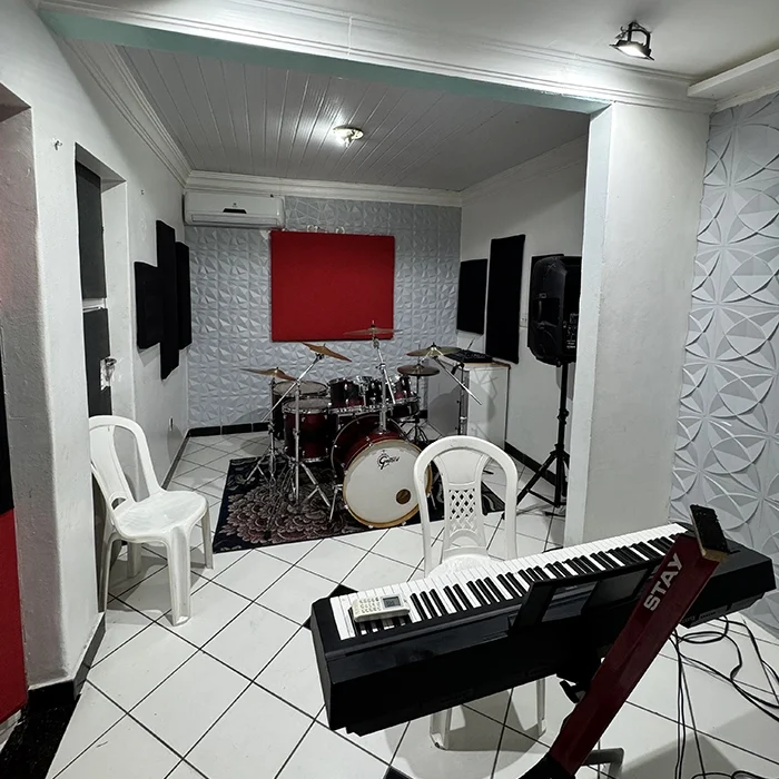 cursos-tons-e-timbres