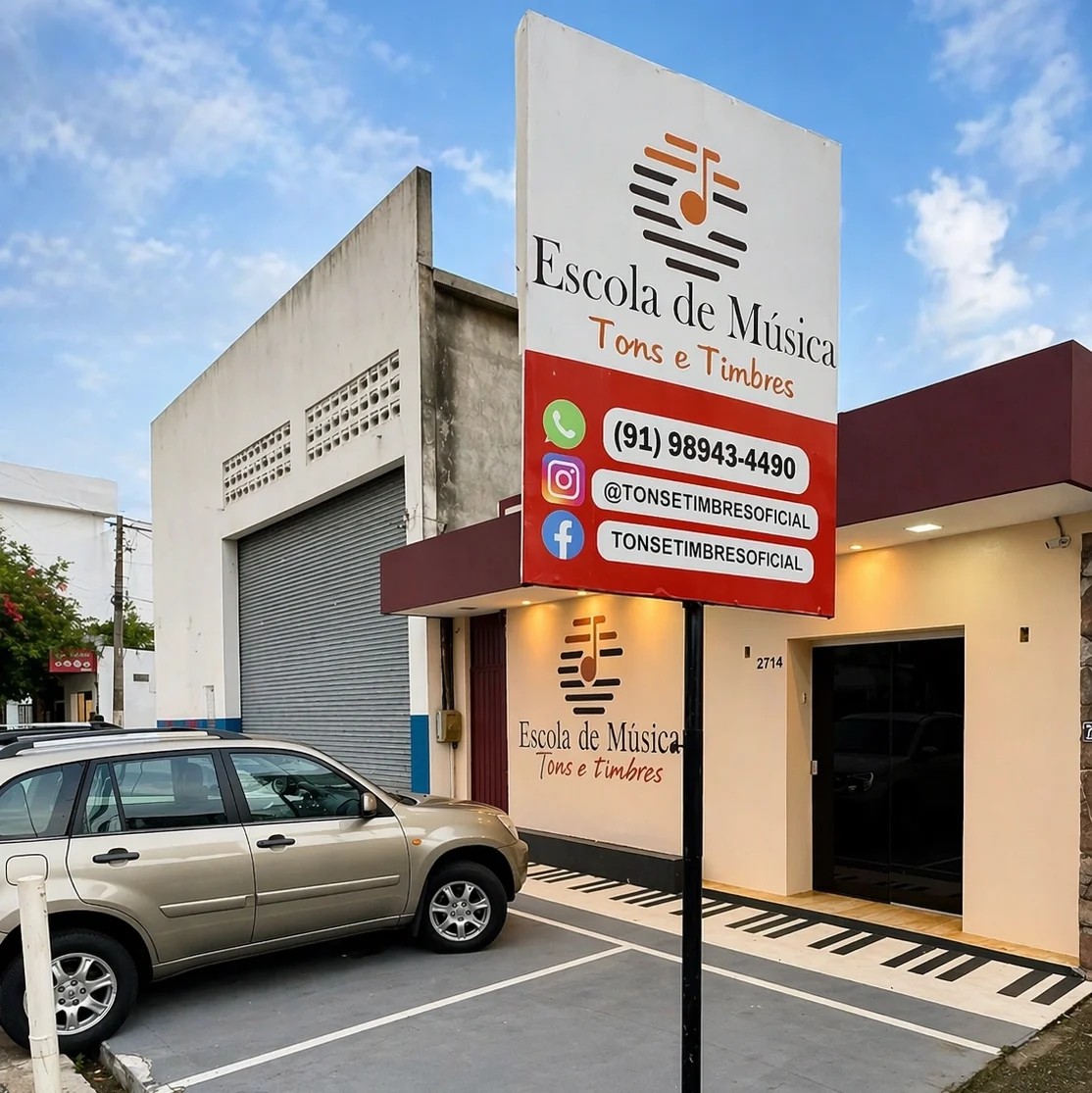 fachada-escola-de-musica-tons-e-timbres