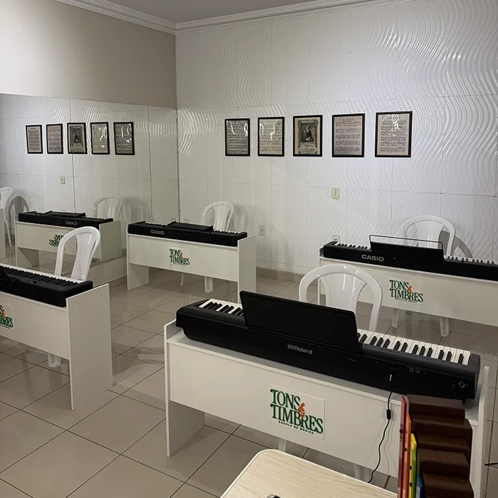 sobre-a-tons-e-timbres1